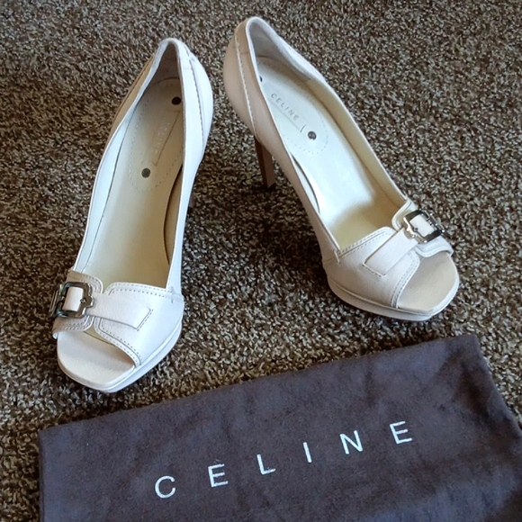 🔹️Celine - Picture 2 of 16